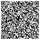 QR code with New Media Mind Consulting LLC contacts