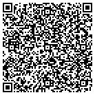 QR code with Ngm Consulting LLC contacts