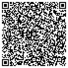 QR code with Nungesser Consulting LLC contacts