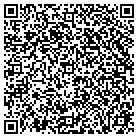 QR code with One Source Consultants Inc contacts