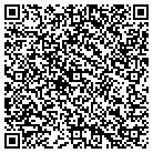 QR code with Ong Consulting Inc contacts
