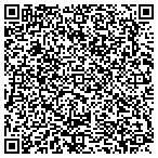 QR code with Online Commerce Consulting Group LLC contacts