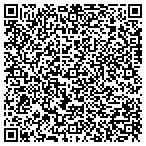 QR code with On The Move Global Consulting LLC contacts
