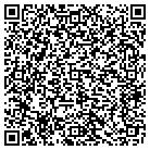 QR code with Pac Consulting LLC contacts