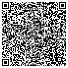 QR code with Arnold Roberson Enteprises contacts