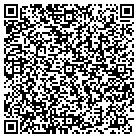 QR code with Paramount Consulting LLC contacts
