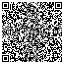 QR code with Paramount Enterprises contacts