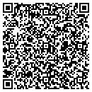 QR code with Patrick Carriere contacts