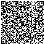 QR code with Payne Tutoring Instruction Consulting LLC contacts