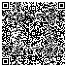 QR code with Payroll Solutions Plus LLC contacts