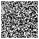 QR code with Pcm Consulting Inc contacts