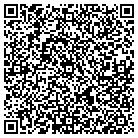 QR code with Peak Performance Physicians contacts