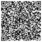 QR code with Penn Consulting Services Inc contacts
