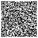 QR code with Pgs Consulting LLC contacts