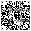 QR code with Power Stat contacts