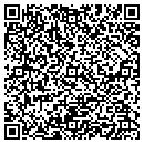 QR code with Primary Source Consultants LLC contacts