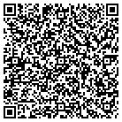 QR code with Proper Protocol Consulting LLC contacts