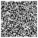 QR code with Ramoned Morrow Consulting Inc contacts