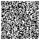 QR code with R A Rabalais Consultant contacts