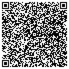 QR code with Raymond H Fox Consulting contacts
