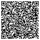 QR code with Rca 1 Housing Consultant contacts