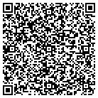 QR code with R D Hamilton Consulting contacts