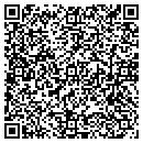 QR code with Rdt Consulting LLC contacts