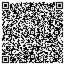 QR code with Rdv Enterprises L L C contacts