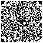 QR code with Rhett Davis And Associates Inc contacts