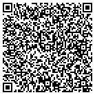 QR code with Rhoades Consulting LLC contacts