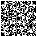 QR code with Rjf Consultants contacts