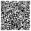 QR code with Rjo Consulting LLC contacts