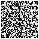 QR code with Rn Healthcare Consulting contacts