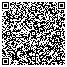 QR code with Robert Benedict Consultant contacts