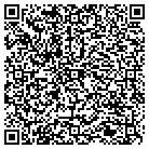 QR code with Rollings-Carter Consulting LLC contacts