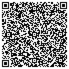 QR code with Roselyns House Of Style contacts