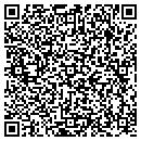 QR code with Rti Enterprises LLC contacts