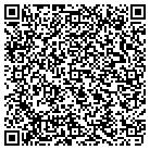 QR code with Rtk Technologies Inc contacts