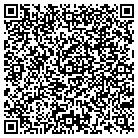 QR code with Sample First Solutions contacts