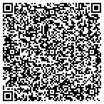 QR code with Sanchez Ag Consultants And Associates contacts