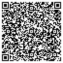 QR code with Sba Consulting LLC contacts