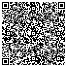QR code with Schmeeckle Consulting LLC contacts