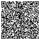 QR code with Schwarz Consulting contacts