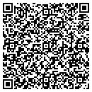 QR code with Sec Consulting LLC contacts