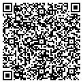 QR code with Sjw Consulting contacts
