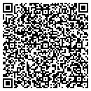 QR code with Slt Consulting contacts