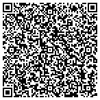 QR code with South Louisiana Nurse Consulting LLC contacts