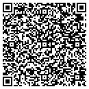 QR code with Spm Consulting contacts