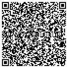QR code with Steller Solutions L L C contacts