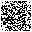 QR code with Steven A Henning contacts
